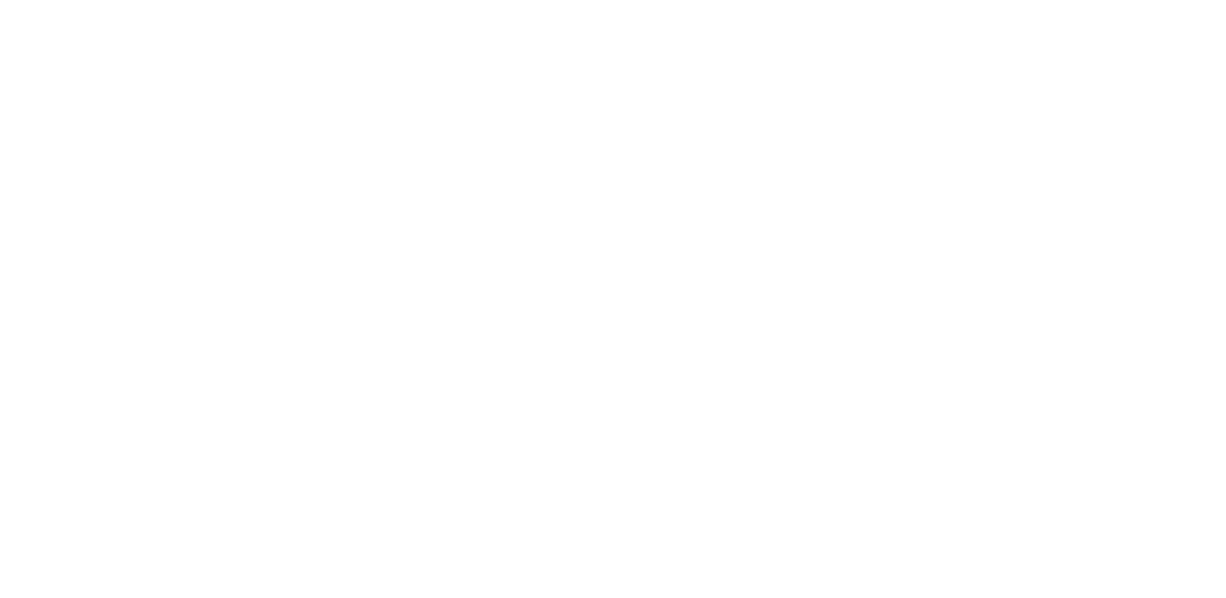 Stage29 logo